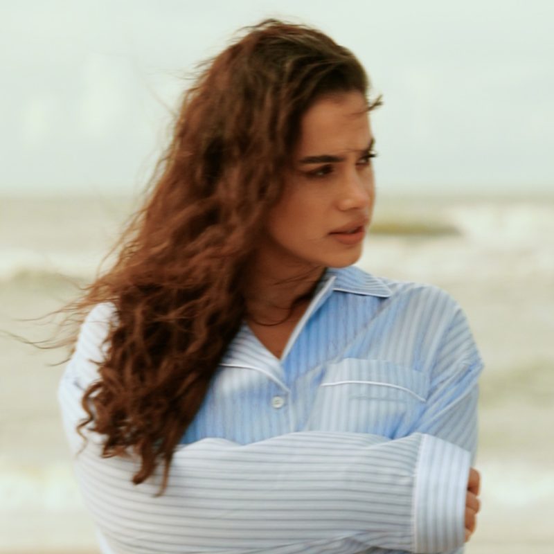 Elieve - Leerde Van Mijn Vader